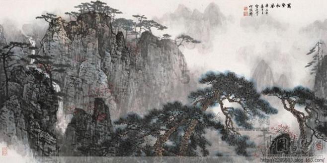 忍无可忍！美联航CEO公开批评波音 对频发制造问题感到失望
