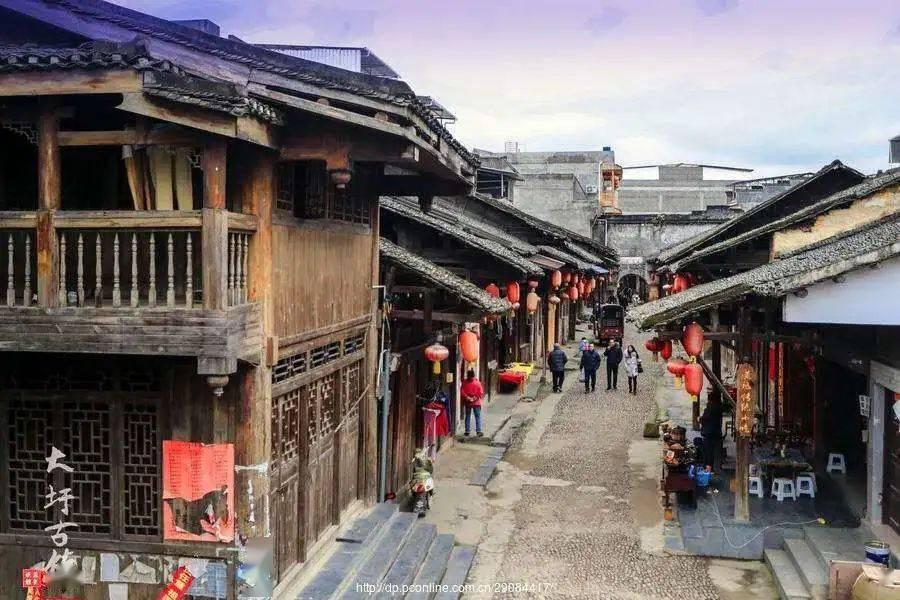 邢台市最新任免
